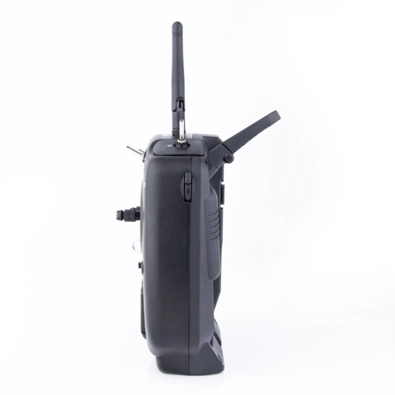 Radiomaster TX12 16ch 6.6-8.4v Opentx Multi-module Compatible Digital Proportional Radio System 20dbm 160ma 8.4V